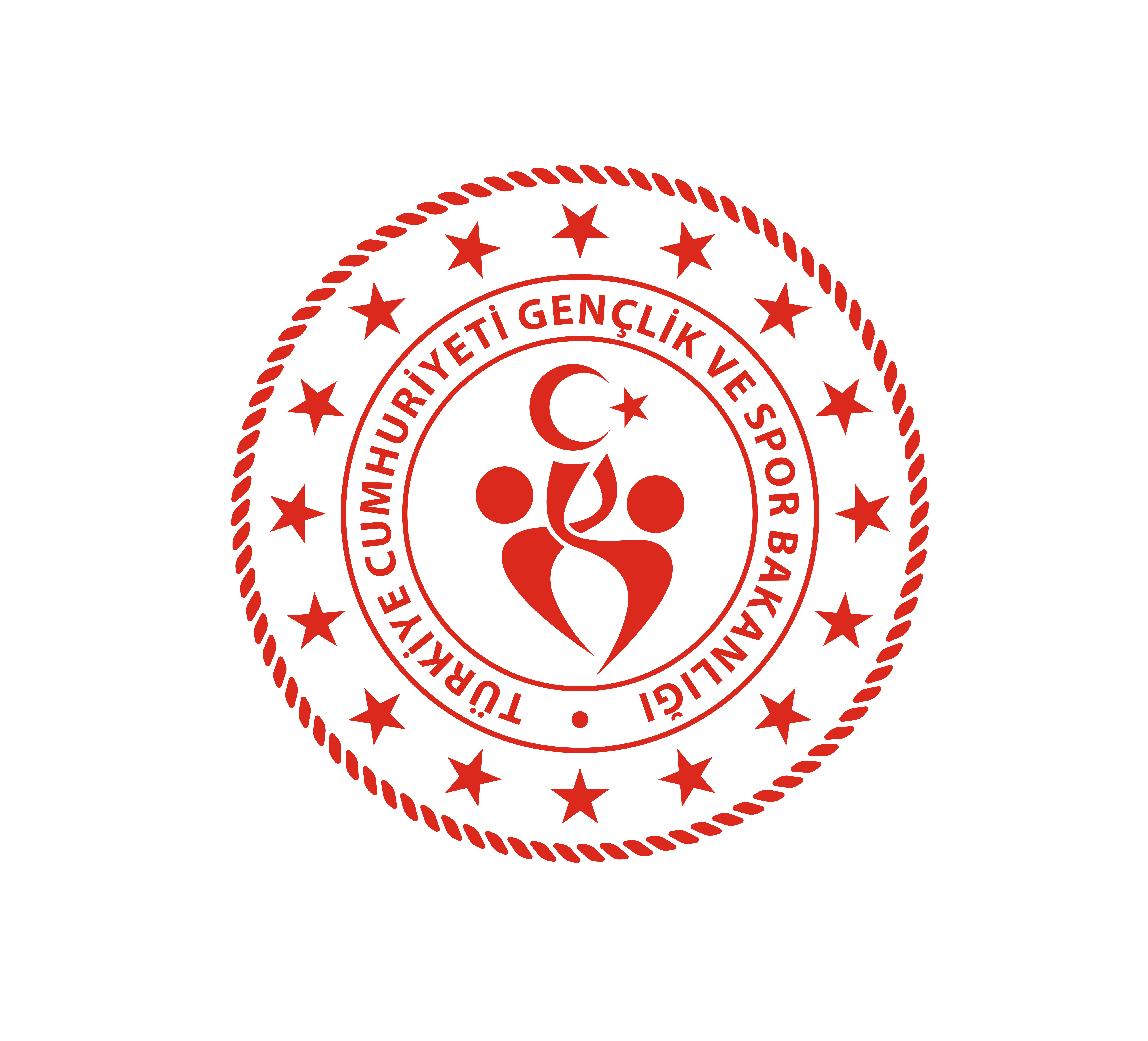 GSB logo